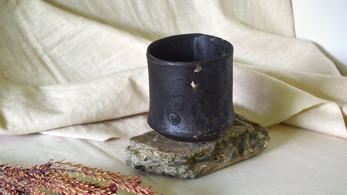 the Hebe cup