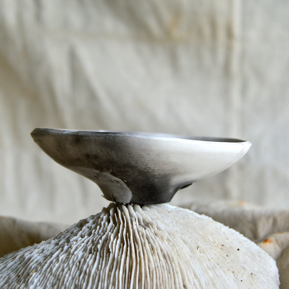 the Callisto trinket dish 3