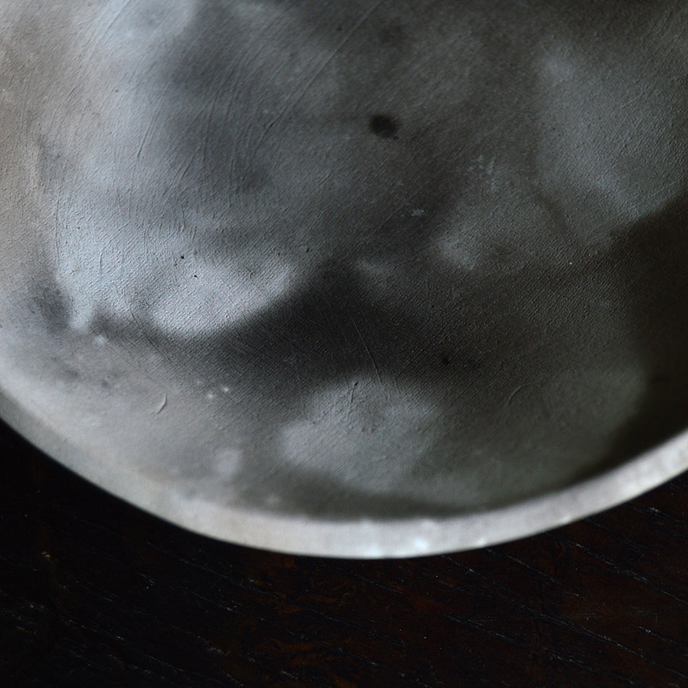 the Callisto trinket dish 6