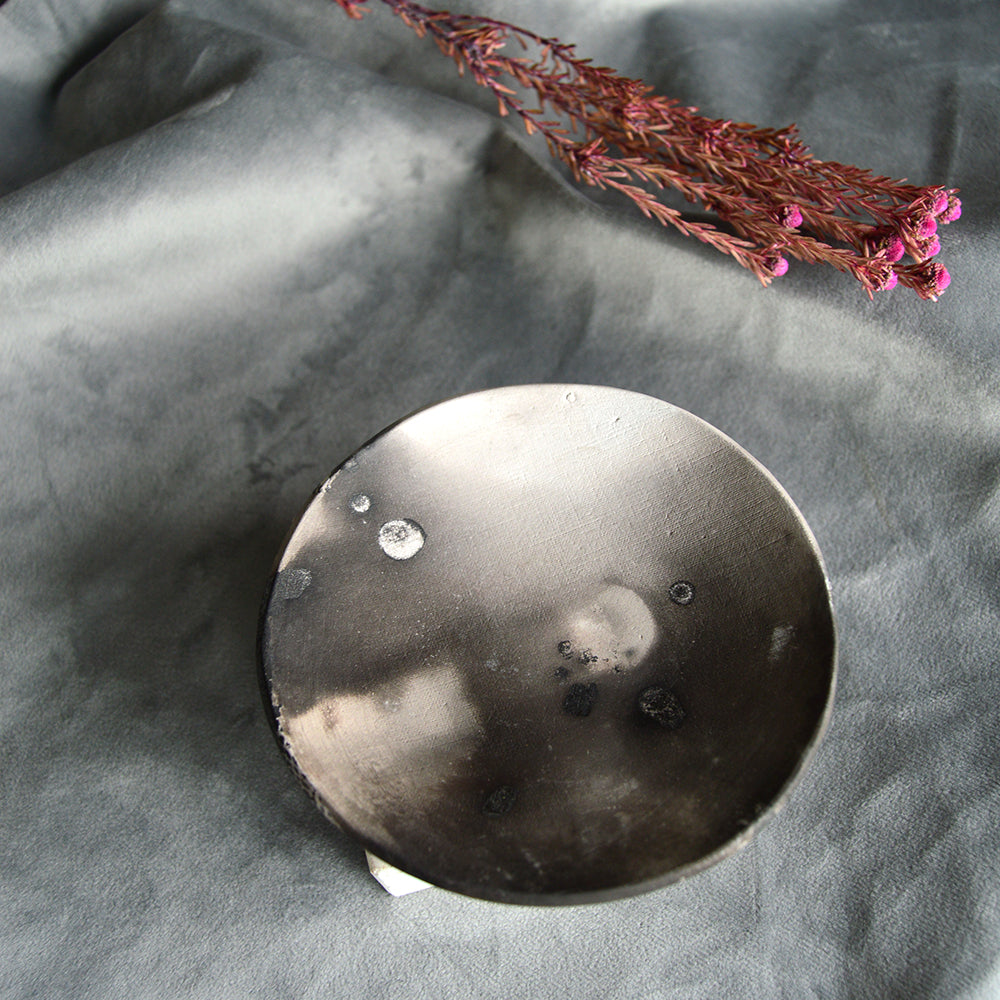 the Callisto trinket dish 11