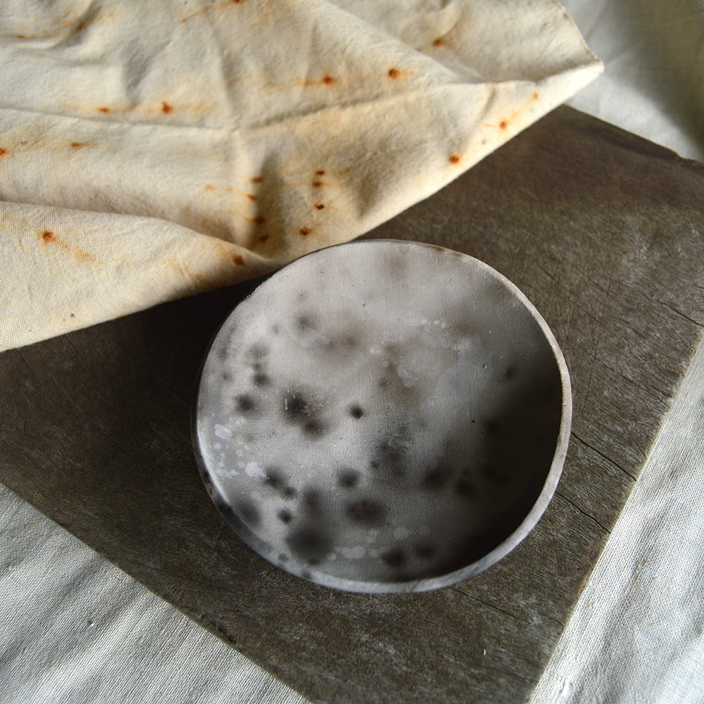 the Callisto trinket dish 12