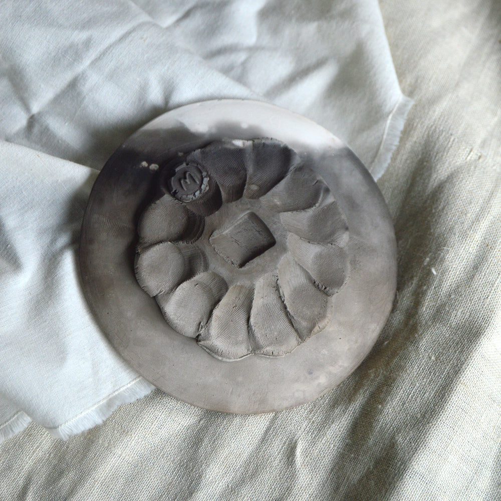 the Callisto trinket dish 13