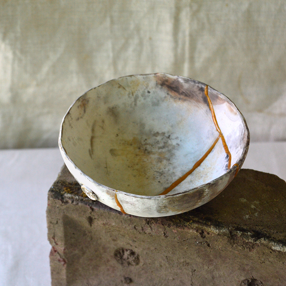 the small Rhea bowl