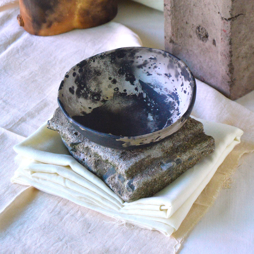 the small Rhea bowl