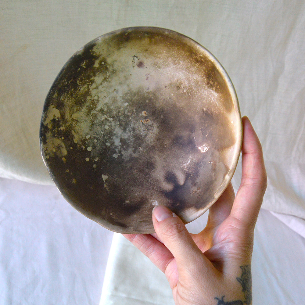 the small Rhea bowl