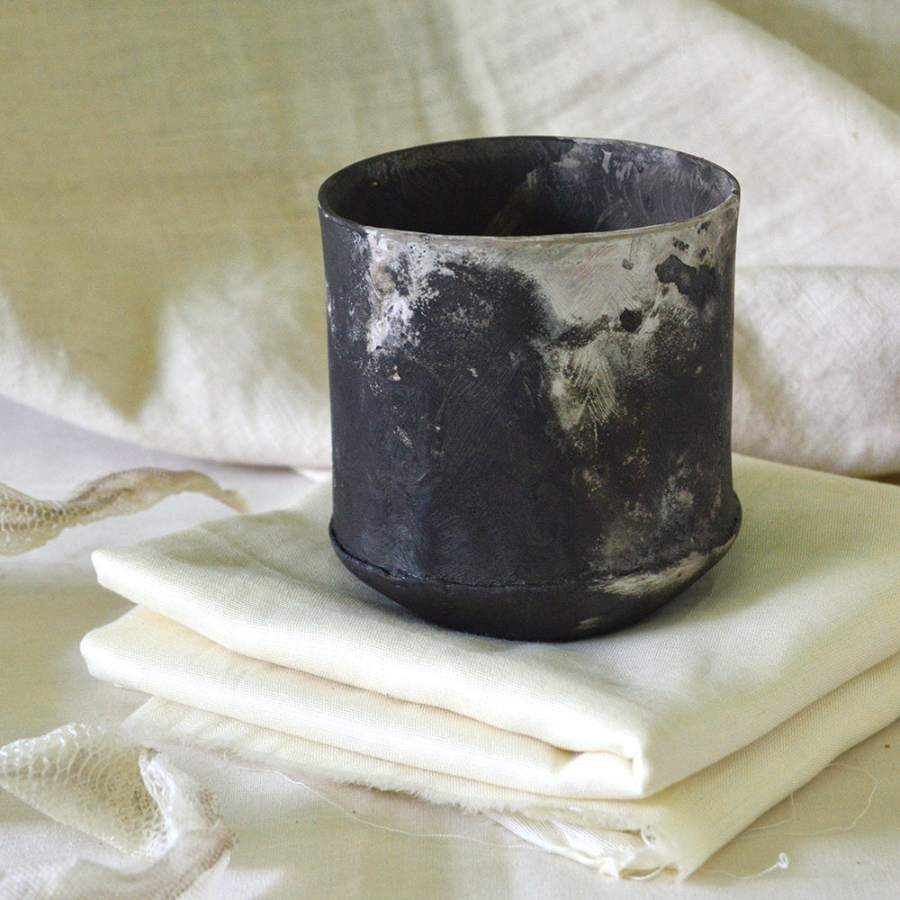 the Hebe cup : Dark