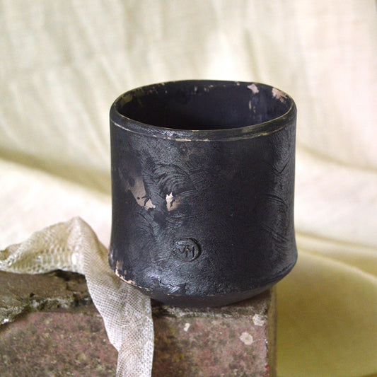 the Hebe cup : Dark